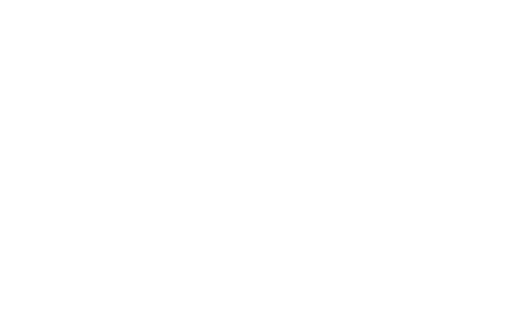 名古屋ニューハーフマッサージ・UTATANE NEWHALF MASSAGE