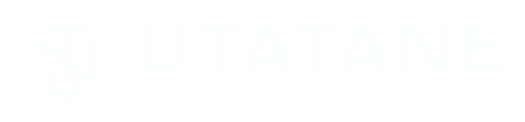 名古屋ニューハーフマッサージ・UTATANE NEWHALF MASSAGE